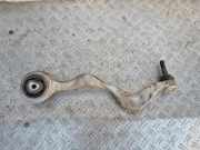 Querlenker vorne BMW 1 (E87) 118 d 6769797 31126769797