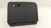 Handschuhfach VW BEETLE Cabrio (5C7, 5C8) 1.4 TSI 1302467X