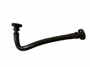 Unterdruckschlauch für Bremsanlage BMW 2er Active Tourer (F45) 20035910