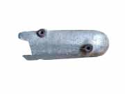 Hitzeschutz HYUNDAI ix55 3.0 V6 CRDi 4WD