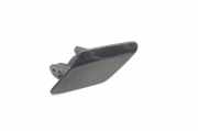 Abdeckkappe Scheinwerferwaschanlage links BMW 4 Coupe (F32, F82) 420 i 8054509