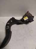 Gaspedal AUDI A4 (8E2, B6) 2.0 8E1723523C