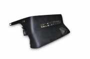 Armaturenbrett Verkleidung unten HONDA FR-V (BE) 1.8 (BE1) 77310SJDG01021