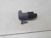 PUMPE SCHEIBENWASCHANLAGE TOYOTA YARIS (_P13_) 1.5 (NSP131_) 853300D121