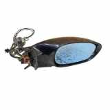 Außenspiegel rechts PEUGEOT 607 (9D, 9U) 2.7 HDi 24V