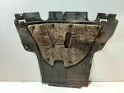 Motorschutz RENAULT CAPTUR (J5_) 1.5 dCi 90 758904230R