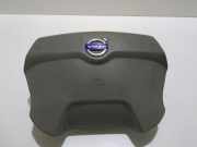 Schleifring Airbag Volvo XC90 I (275) 8665422