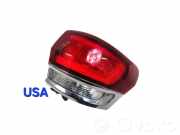 Rücklicht hinten rechts JEEP GRAND CHEROKEE IV (WK, WK2) 3.6 V6 4x4 P68471328AA