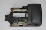 Lenkmechanismus Verkleidung JAGUAR E-PACE (X540) 2.0 D AWD J9C3-3F900-A J9C3-03F902-A