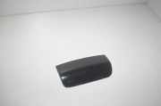 Andere Teile des Innenraums BMW 7 (G11, G12) 725 d, Ld 1343052-A 912999231
