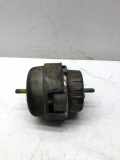 Motorhalter rechts AUDI A6 Allroad (4FH, C6) 3.0 TDI quattro 4F0199382AS
