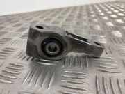 Getriebestütze Audi A3 Sportback (8V) 1715410A