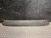 Hintere Stoßstange FORD TRANSIT 2.0 TDCi