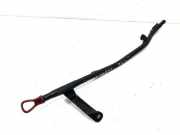 Ölmessstab BMW 5er Touring (E61) 779330904D1