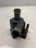 ZUSATZWASSERPUMPE AUDI A5 Cabrio (8F7) 2.0 TFSI quattro 8K0819147