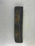 Innenschwellenzierleiste hinten links TOYOTA LAND CRUISER 90 (_J9_) 3.0 TD (KZJ90_, KZJ95_) 6791860020