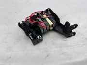 Sicherungskasten MERCEDES-BENZ GLS (X166) 500 4-matic (166.873) A1665403612