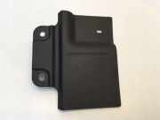 Andere Steuergeräte FORD PUMA (J2K, CF7) 1.0 EcoBoost mHEV LT1BA102C38AAW