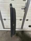 Kofferraum-Abdeckung OPEL VECTRA C GTS 1.9 CDTI 364753640