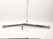 Kardanwelle Audi A6 Avant (4G, C7) 4G0521101K