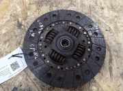 Kupplungsscheibe OPEL ASTRA K Sports Tourer 1.0 9223223