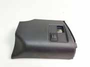 Schalter für Leuchtweitenregelung Toyota RAV 4 III (A3) 134159