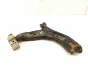 Querlenker vorne rechts unten VW TIGUAN (5N_) 2.0 TDI 3C0199231A