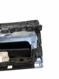 Handschuhfach HYUNDAI i40 CW (VF) 1.7 CRDi 845433Z000