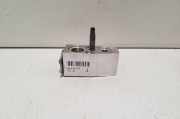 Expansionsventil für Klimaanlage Opel Ampera (D1JOI) 52436633