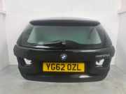 Kofferraumdeckel BMW 3 (F30, F80) 320 d 7314180