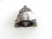 Motorhalter rechts CITROËN JUMPER Furgon (230L) 2.0 HDI 1327479080