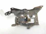 Kraftstofffilterhalter OPEL VIVARO Furgon 1.6 CDTI 93450862