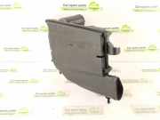 Luftfilterkasten MERCEDES-BENZ S (W221) S 320 CDI 6420902001
