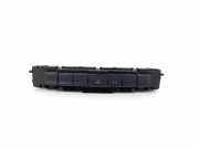 Lenkstockschalter MERCEDES-BENZ B (W246, W242) B 180 CDI (246.200) A2469051101
