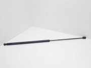 Gasfeder für Motorhaube BMW 7er (E65, E66)