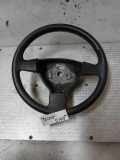 Lenkrad VW POLO (9N_) 1.4 TDI