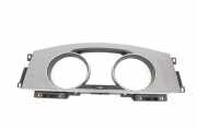 Geschwindigkeitsmesserverkleidung VW GOLF VII (5G1, BQ1, BE1, BE2) 1.4 TSI 5G0857059 5G0857189