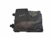 Luftfilterkasten OPEL VECTRA C Estate 1.9 CDTI 13271393