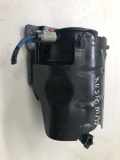 Kraftstofffilter FORD TRANSIT CUSTOM 2.0 TDCi GK219180