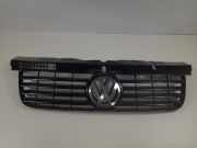 Kühlergrill oben VW Transporter T5 Kasten () 7H0807101