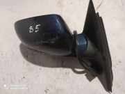Außenspiegel rechts VW PASSAT B5 (3B2) 1.9 TDI 4motion E1020514