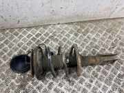 Stoßdämpfer vorne links MITSUBISHI 3000 GT Coupe (Z1_A) 3.0 i 24V 4WD (Z16A)