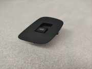 Schalter für Fensterheber links hinten Volvo V60 I (155) 31433408