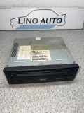 CD-Wechsler BMW 5 Touring (E39) 530 d 6920182