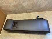 Armlehne BMW 5 Gran Turismo (F07) 530 d