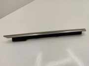 Armaturenbrett Verkleidung PEUGEOT 5008 II (MC, MJ, MR, M4) 1.5 BlueHDi 9829578377