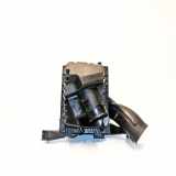 Luftfilterkasten FORD TRANSIT CONNECT Kombi 1.5 TDCi KV619600BC KV61C679CC