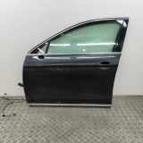 Vordere linke Tür VW PASSAT B8 (3G2) 2.0 TDI 3G0831311K