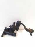 Thermostatgehäuse Renault Trafic III Kasten (FG) 110600686R