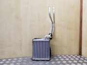 Wärmetauscher Innenraumheizung LAND ROVER FREELANDER 2 (L359) 2.2 TD4 4x4